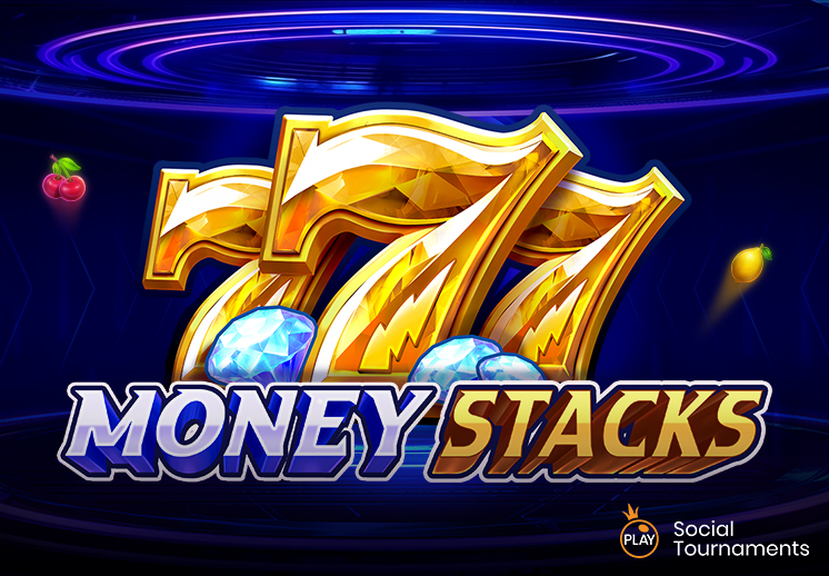 Free roll slot tournaments usa